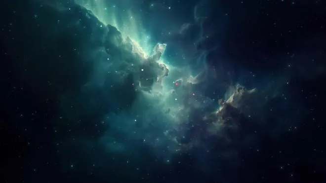 暗区突围兑换码 - 量子世界：微观宇宙的奇异法则